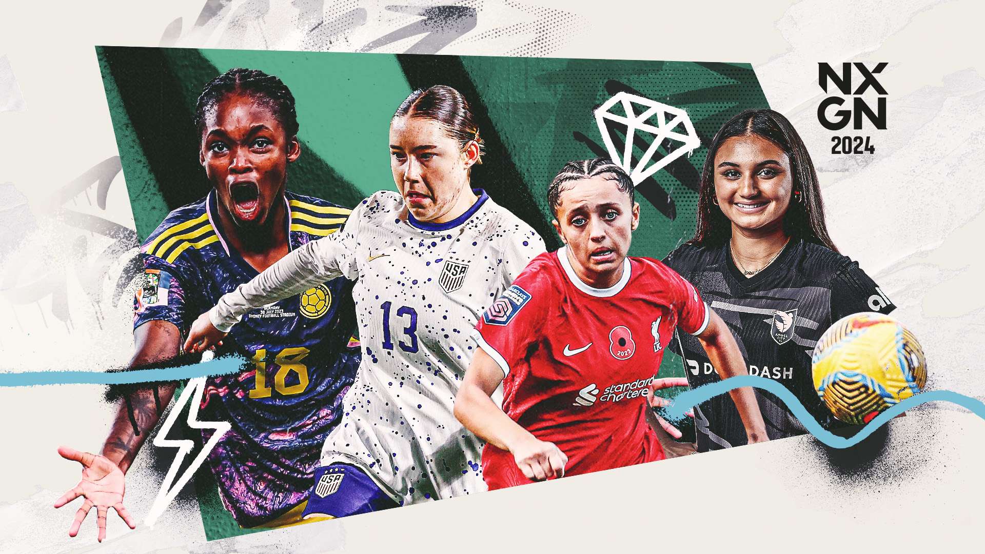 同时保持自 同时保持自