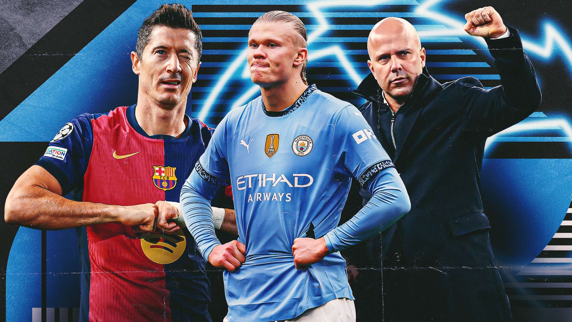 够更快地推 够更快地推