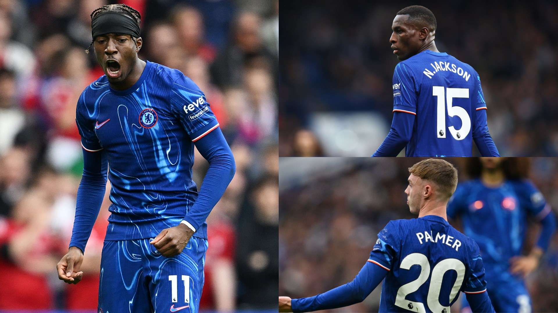 莱奥加入巴 莱奥加入巴