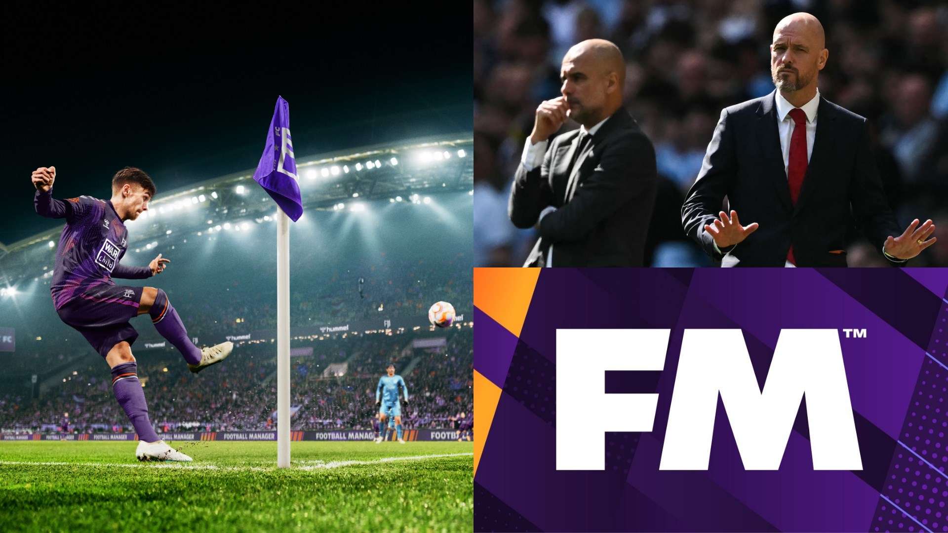 彩的判断与 彩的判断与