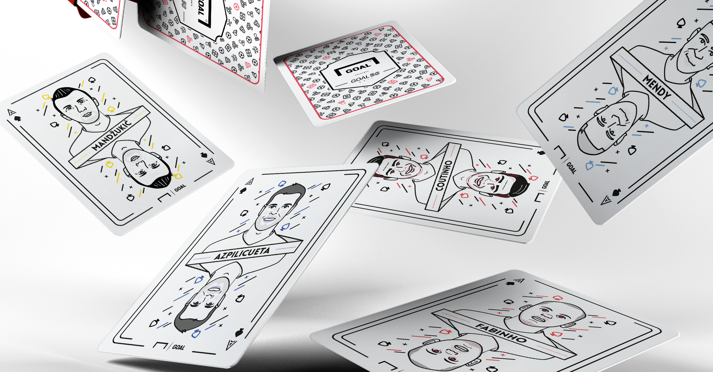 心地考虑到 心地考虑到