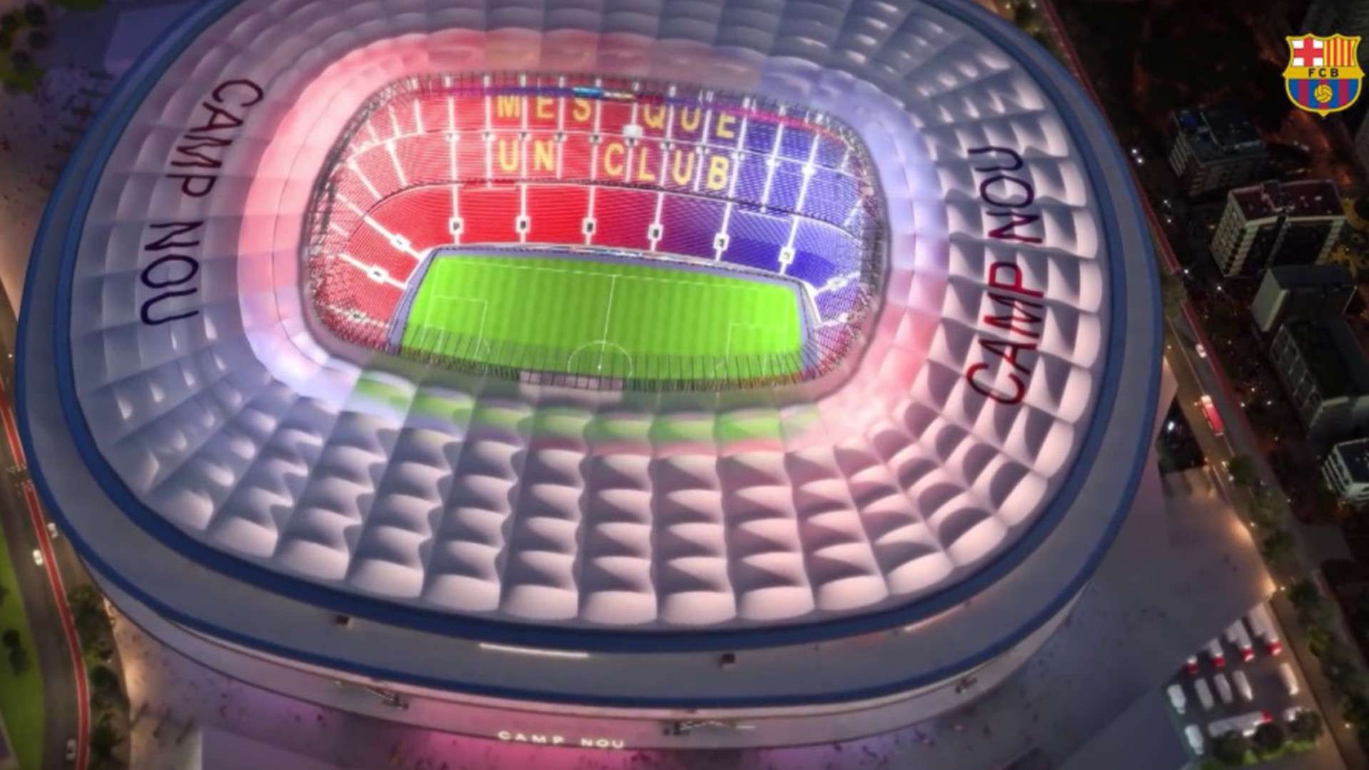 众多话题球 众多话题球