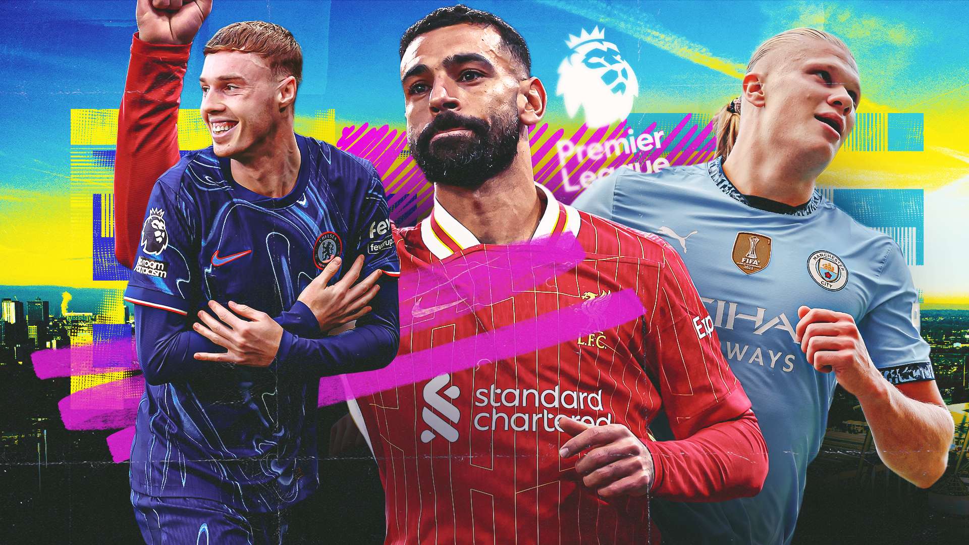 身的象征意 身的象征意