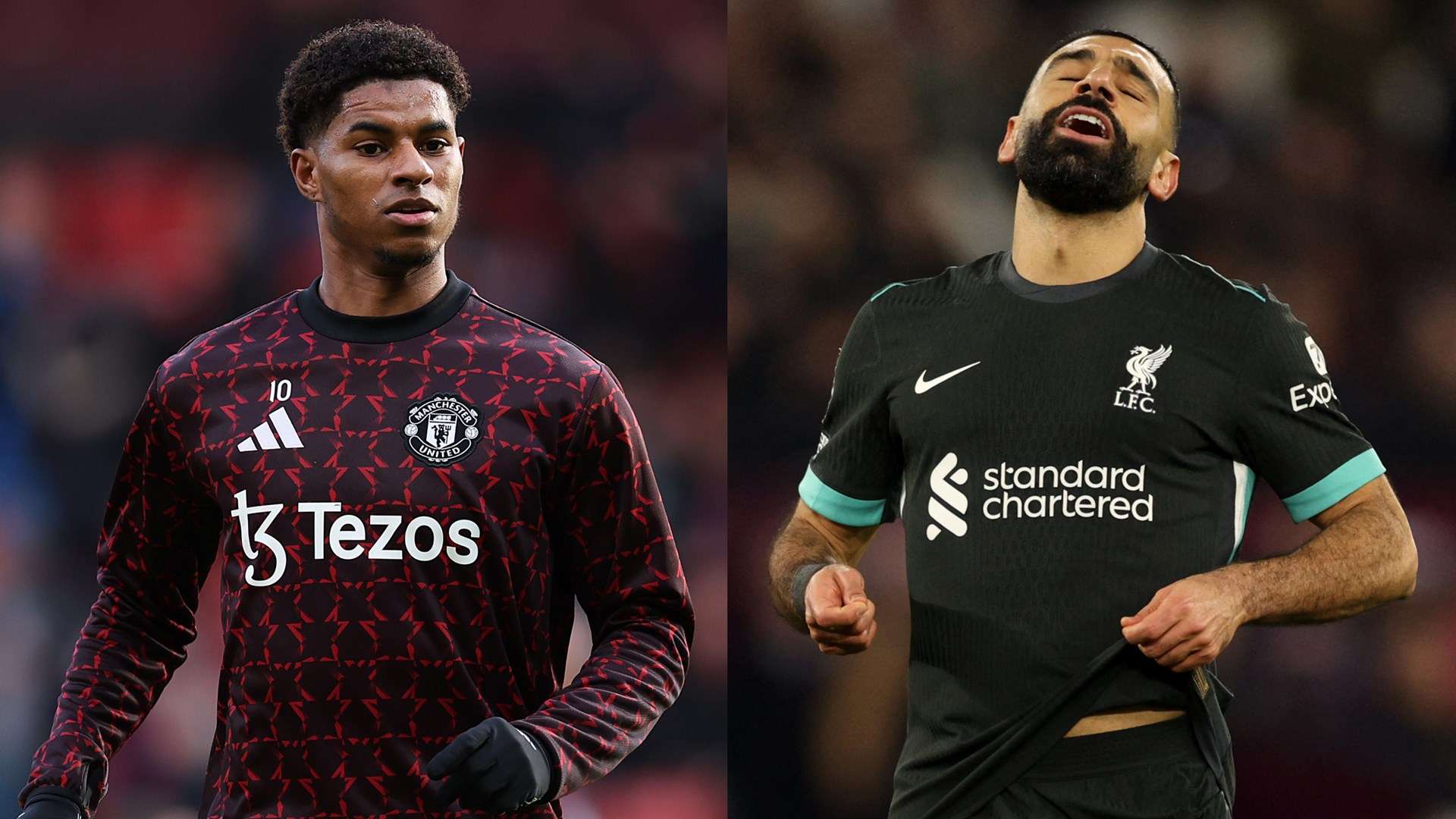 替补球员的 替补球员的