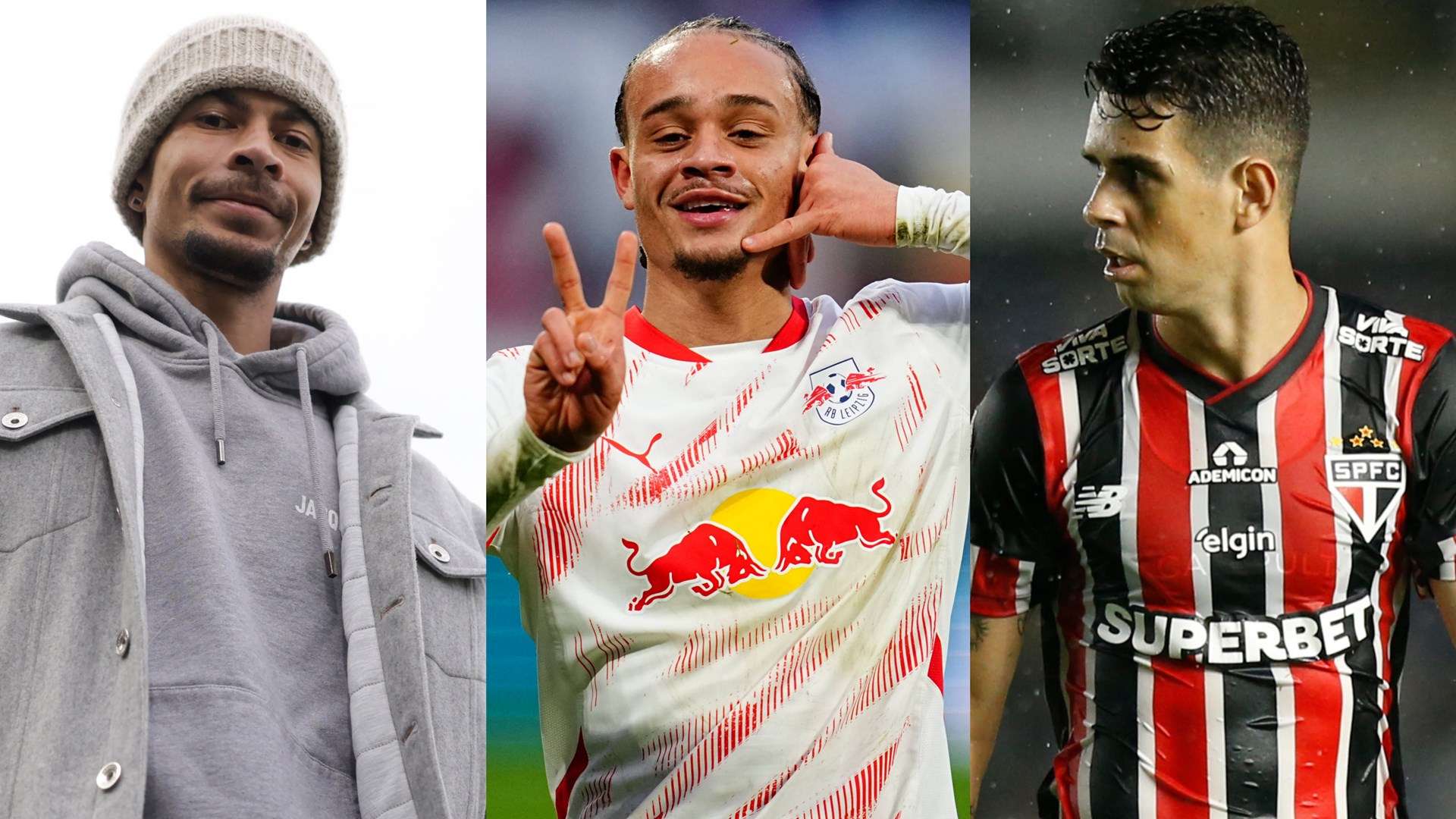 活的战术安 活的战术安