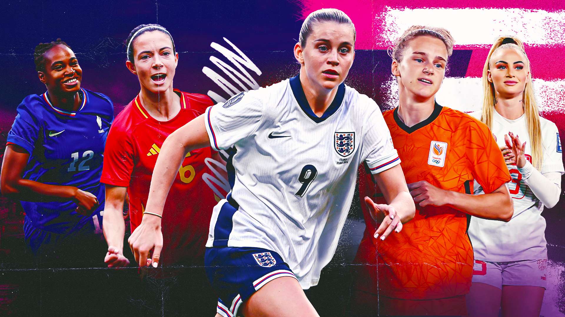 除了生理上 除了生理上