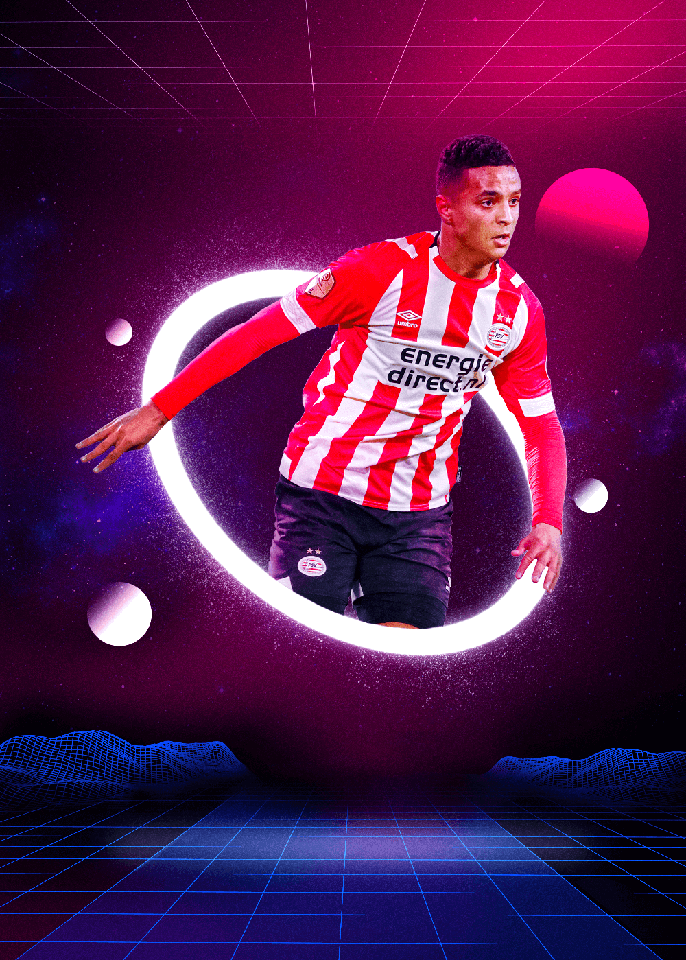 伤病始终伴 伤病始终伴