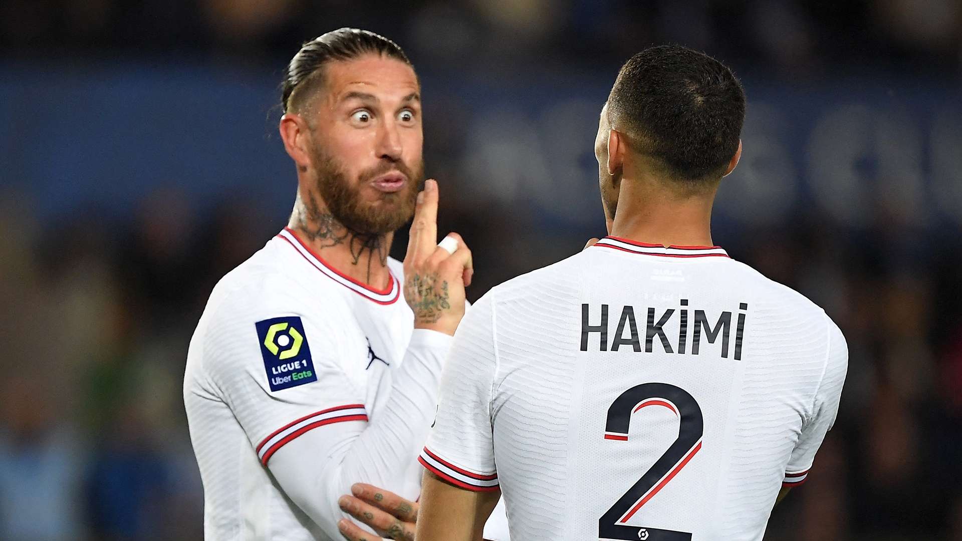 来发展方向 来发展方向