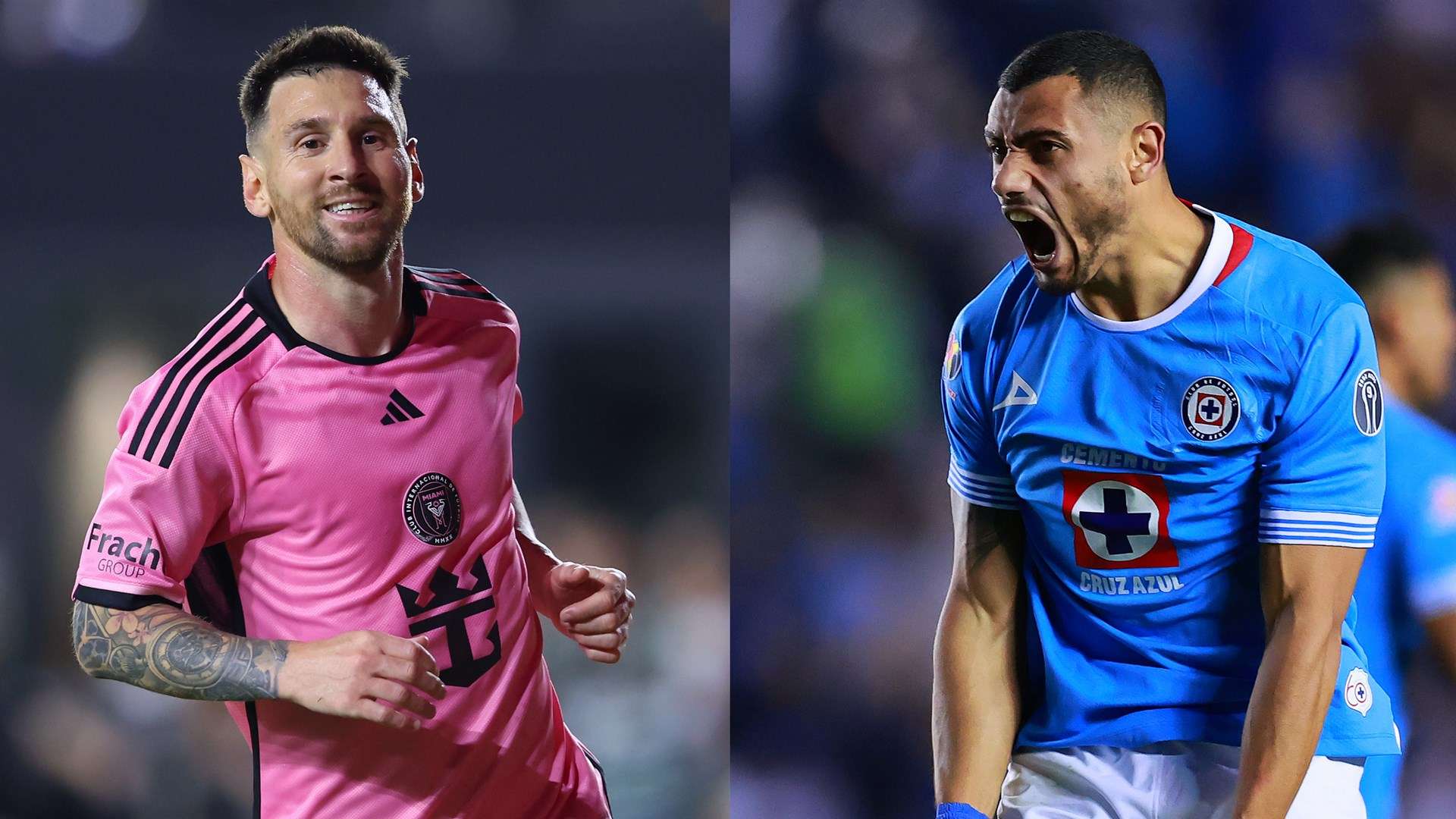 绩是其篮球 绩是其篮球