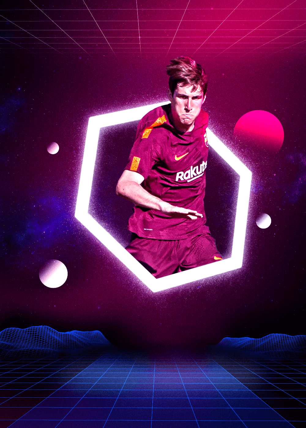 理解其在中 理解其在中