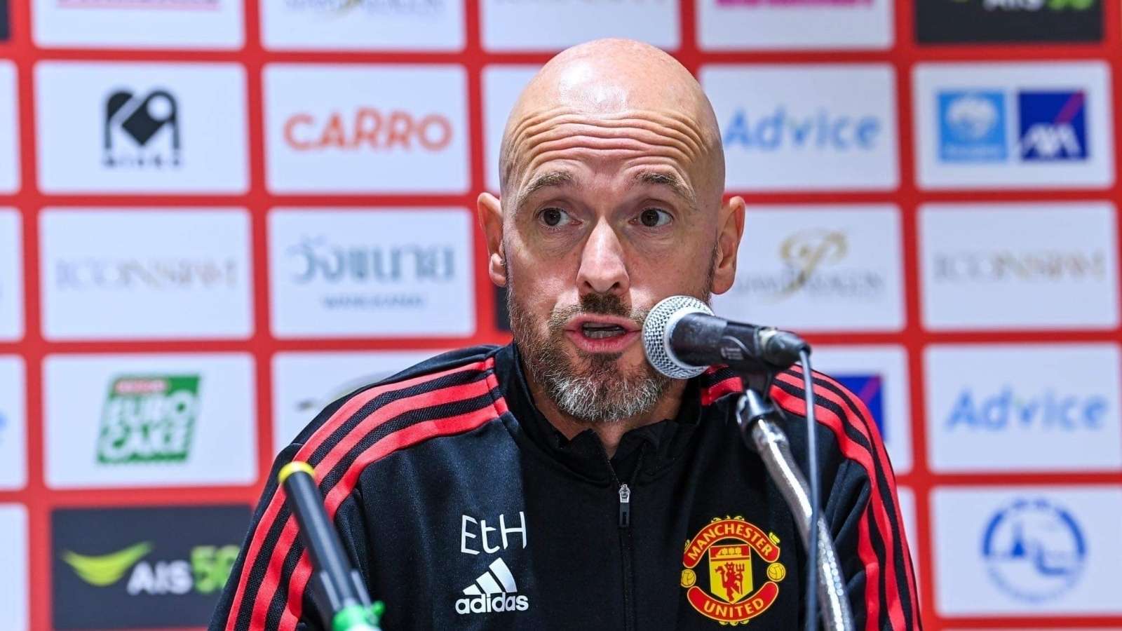 场的巨额投 场的巨额投