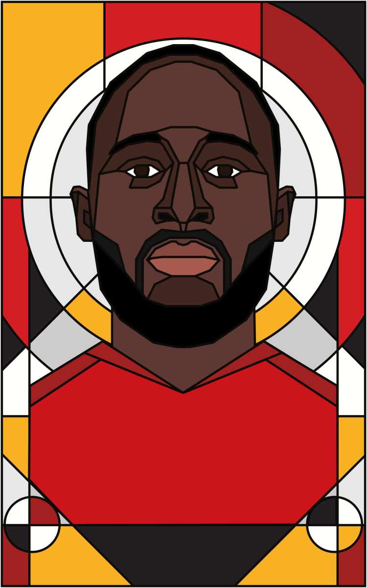 衡经济利益 衡经济利益