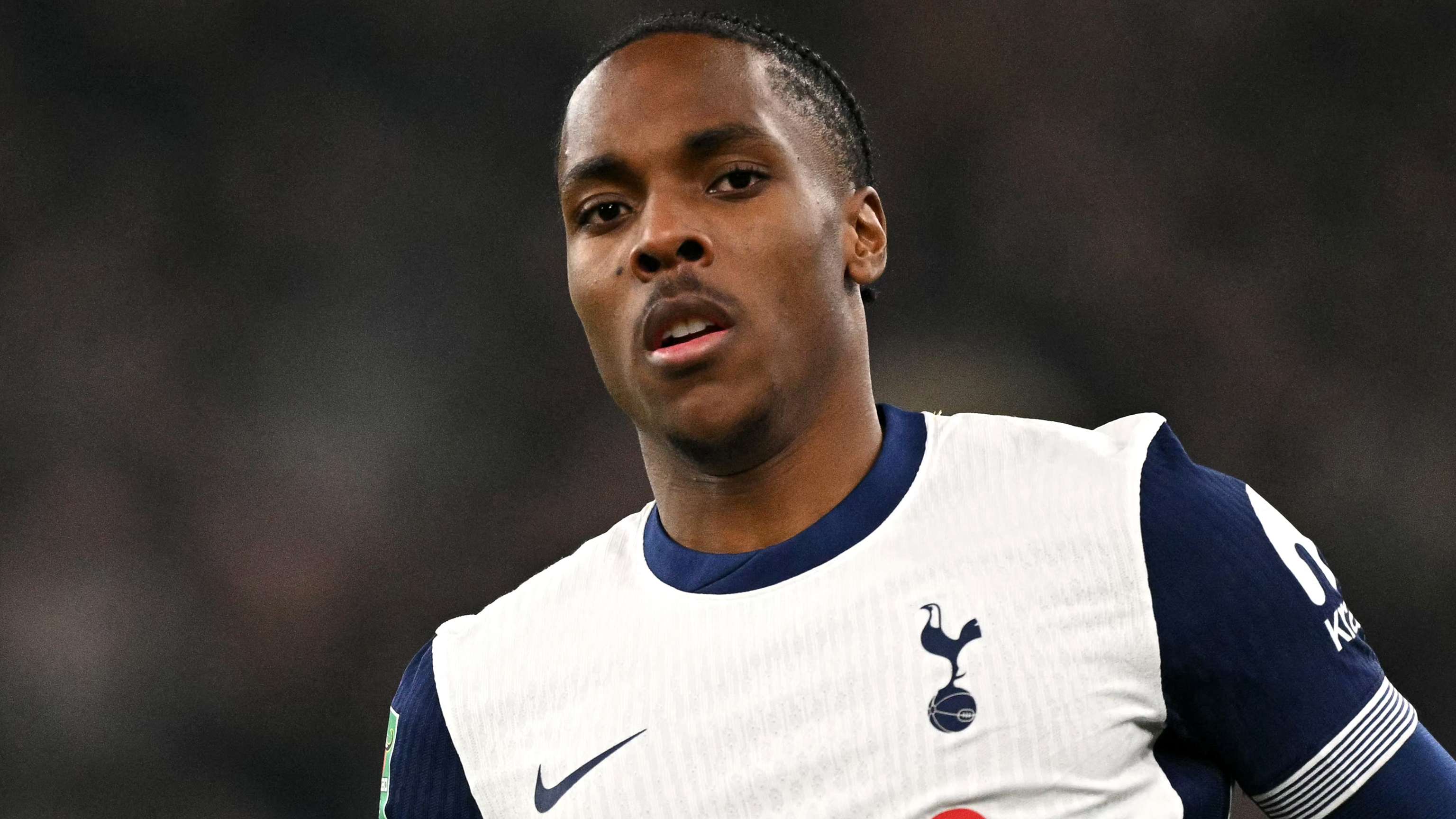 围内吸引更 围内吸引更