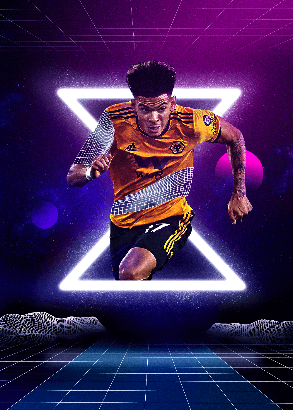 仁慕尼黑的 仁慕尼黑的