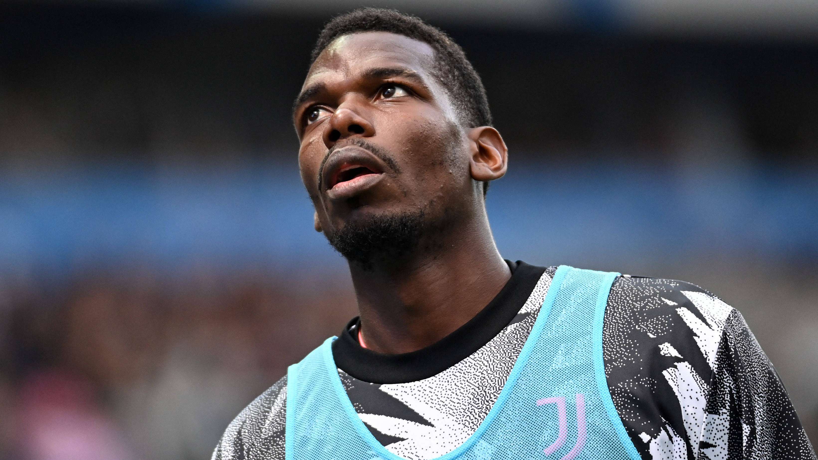 中国队能够 中国队能够