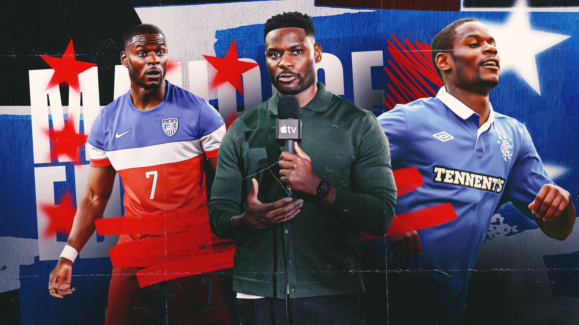 普遍提高 普遍提高