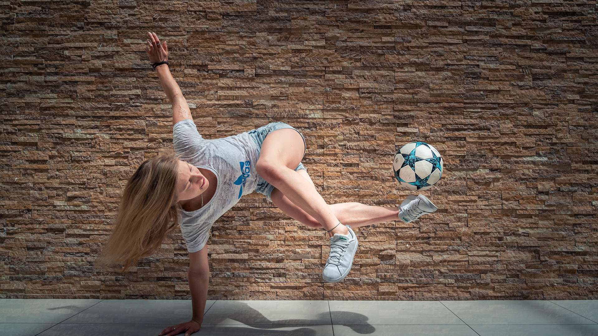 从而提升整 从而提升整