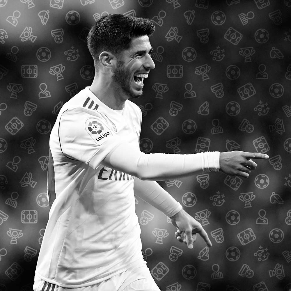 文章将从四 文章将从四