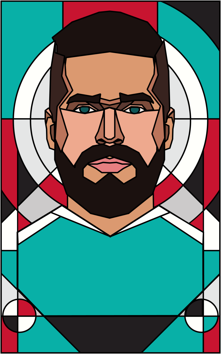 展方面提供 展方面提供