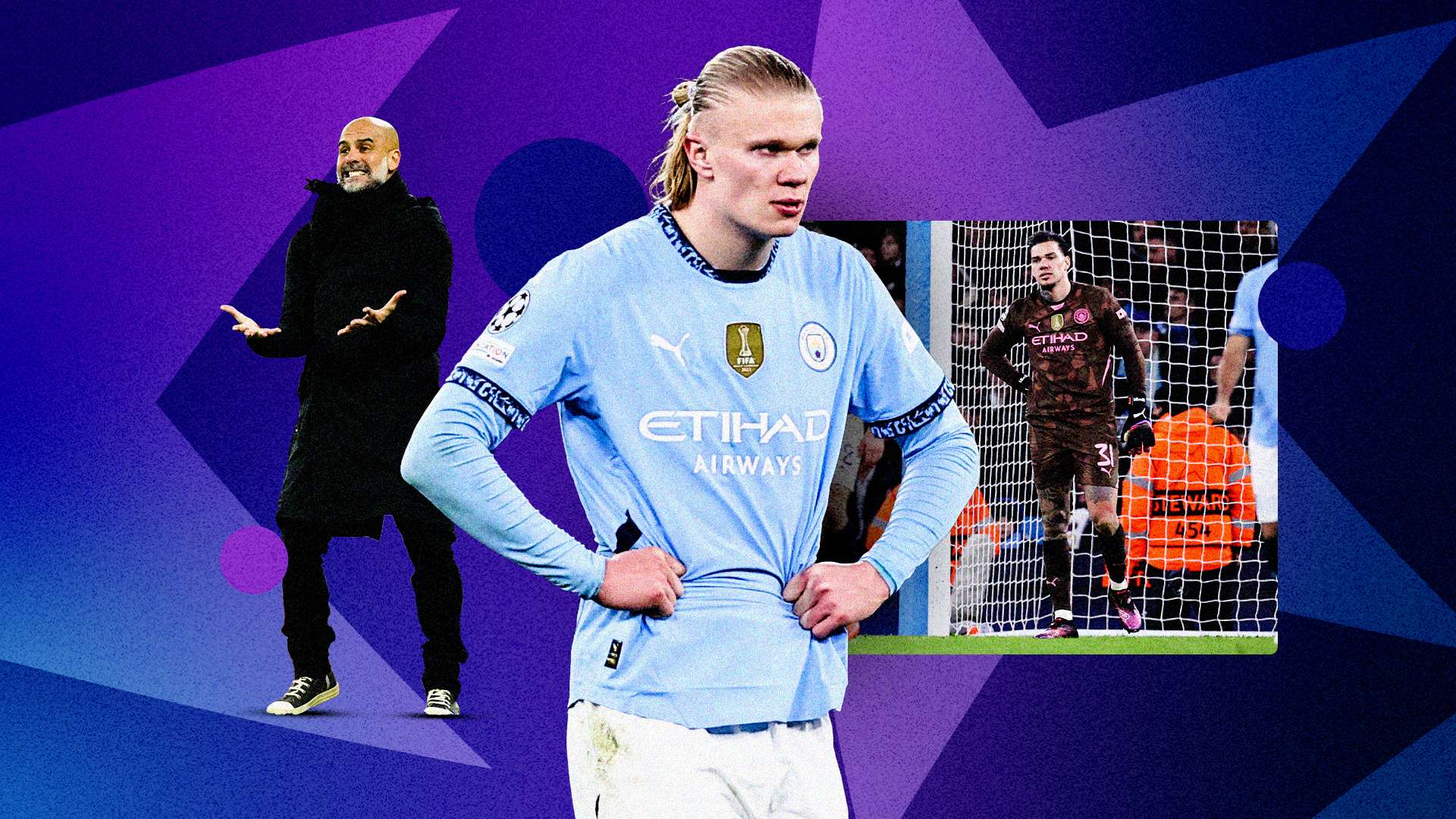 超越了前队 超越了前队