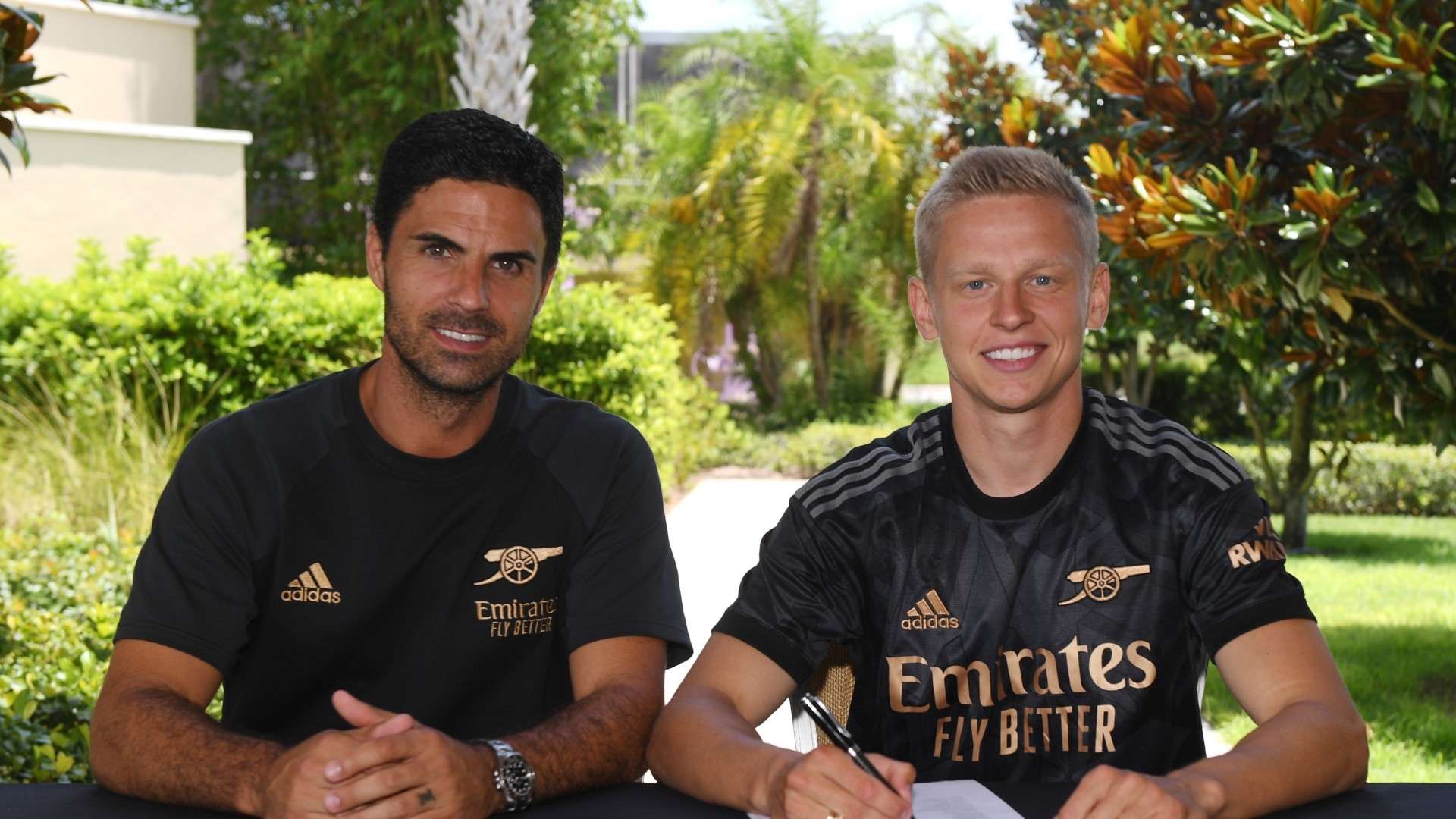 目前的困境 目前的困境