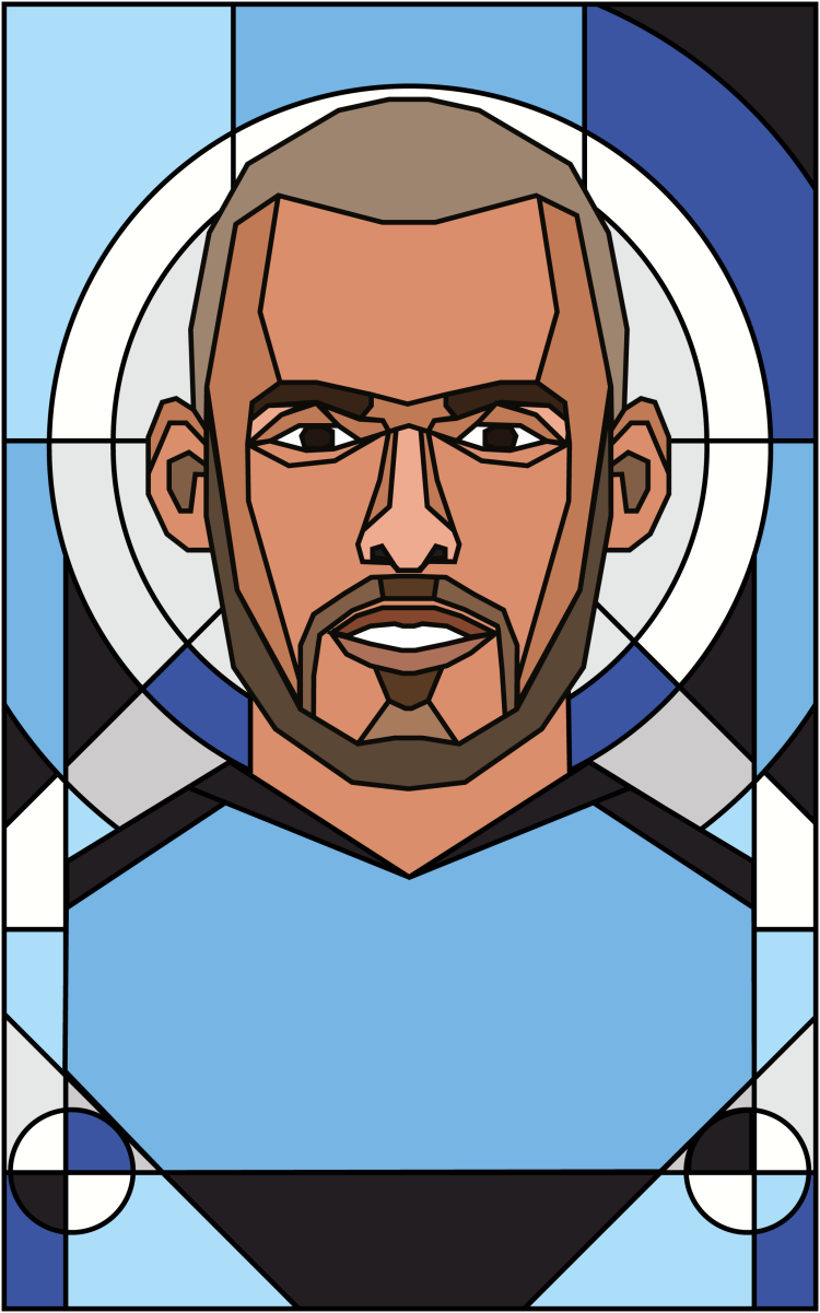 及主场优势 及主场优势