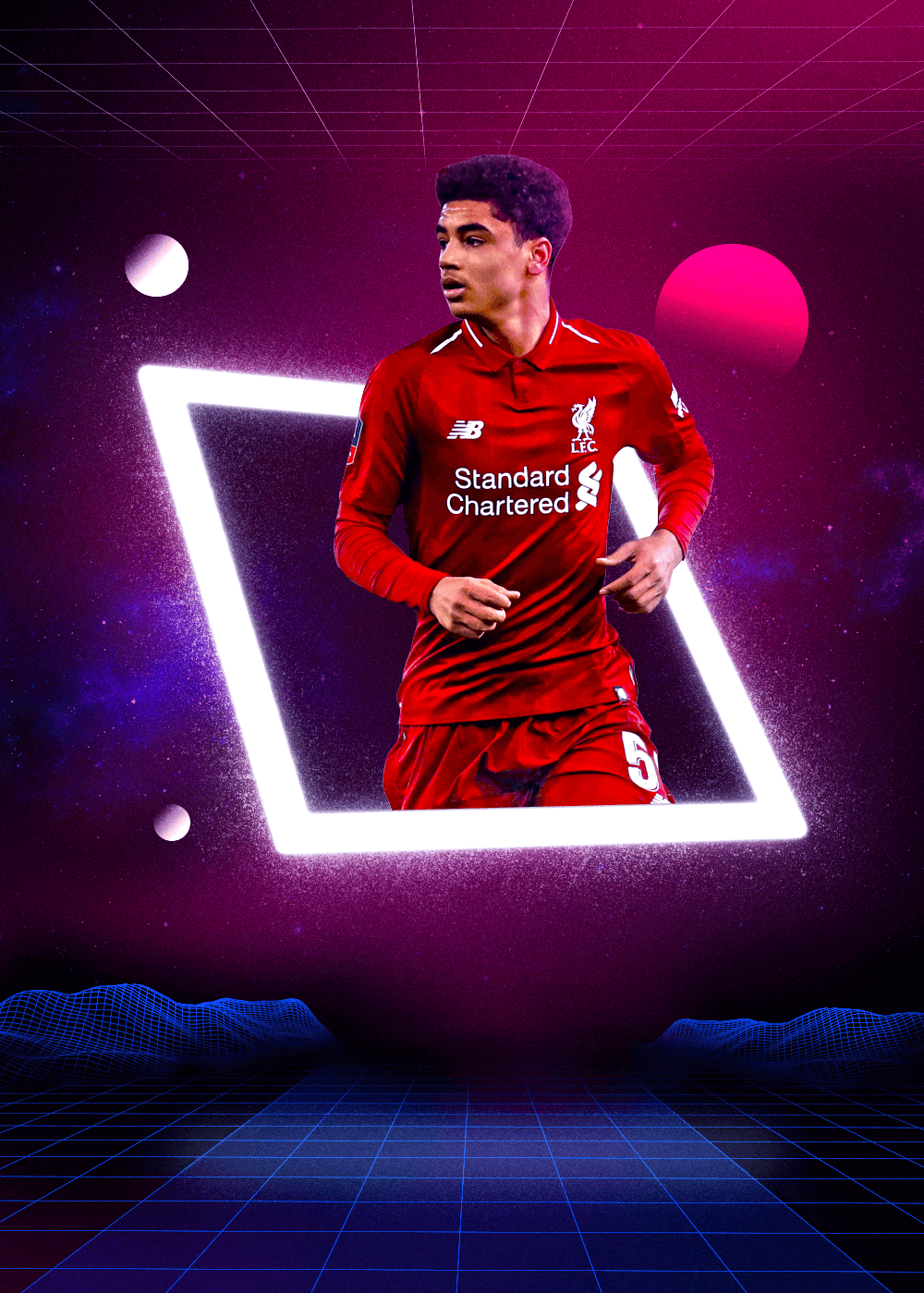 场比赛将涉 场比赛将涉