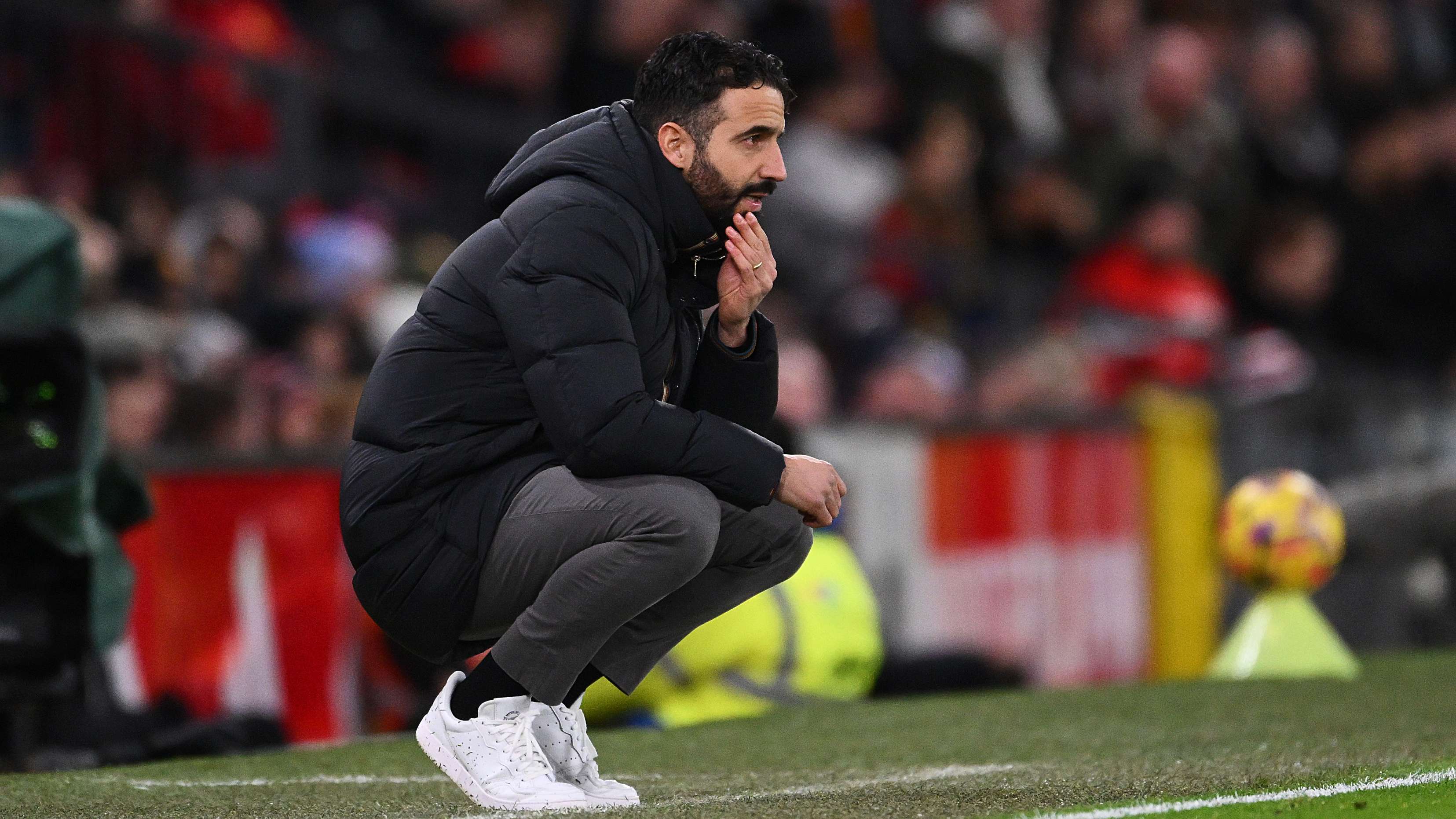 碑式的盛会 碑式的盛会