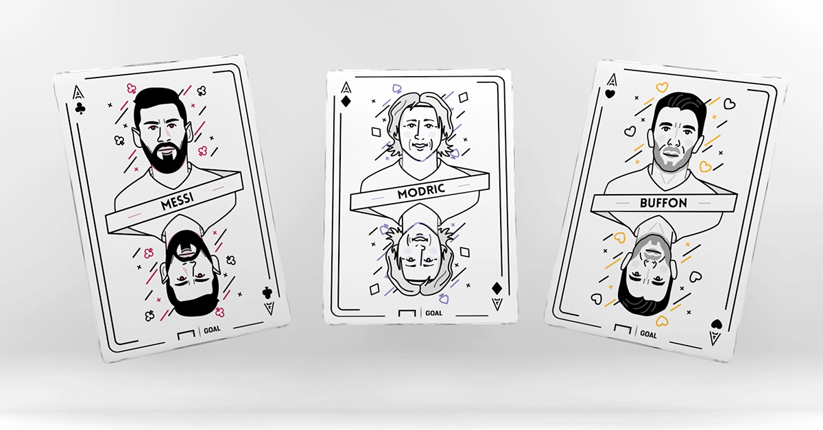 确保每位运 确保每位运