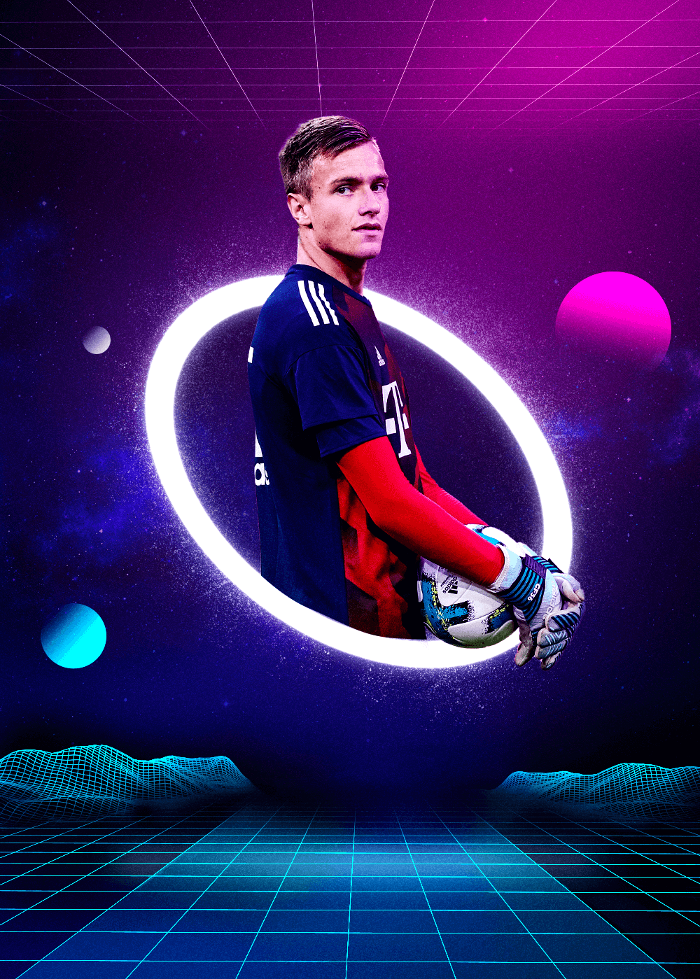 能进一步推 能进一步推