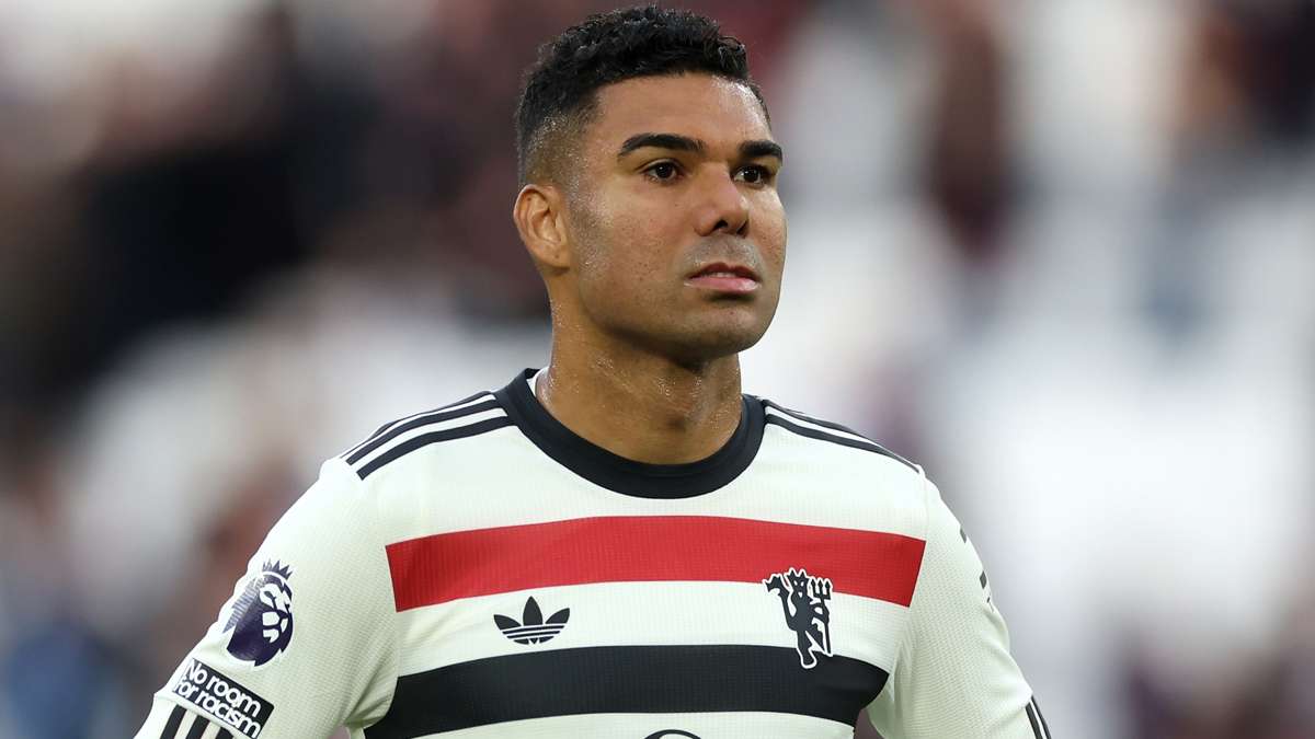 两国足球风 两国足球风