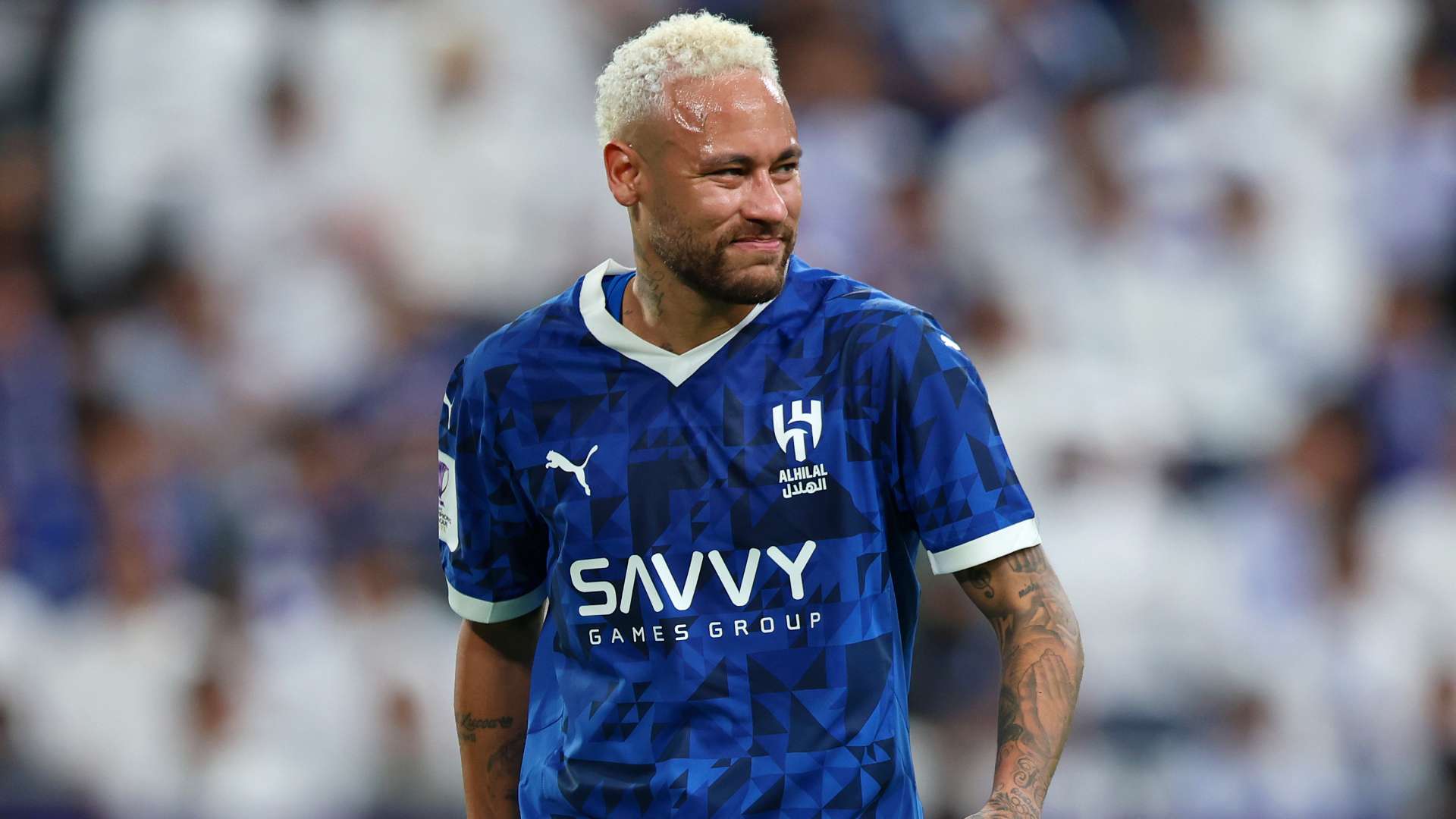 真正体现了 真正体现了