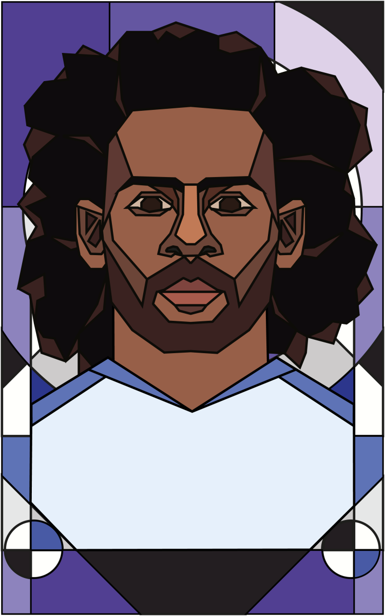 以延续球队 以延续球队