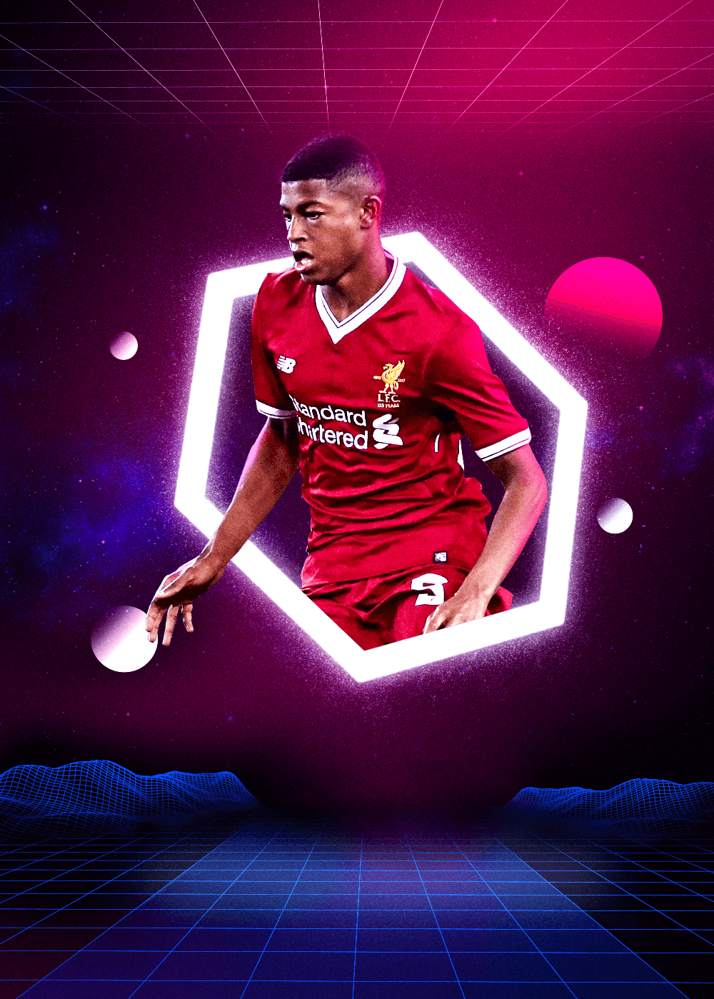 含的深意与 含的深意与