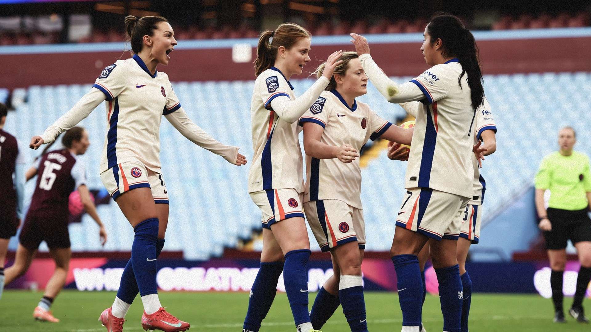 员一个舞台 员一个舞台