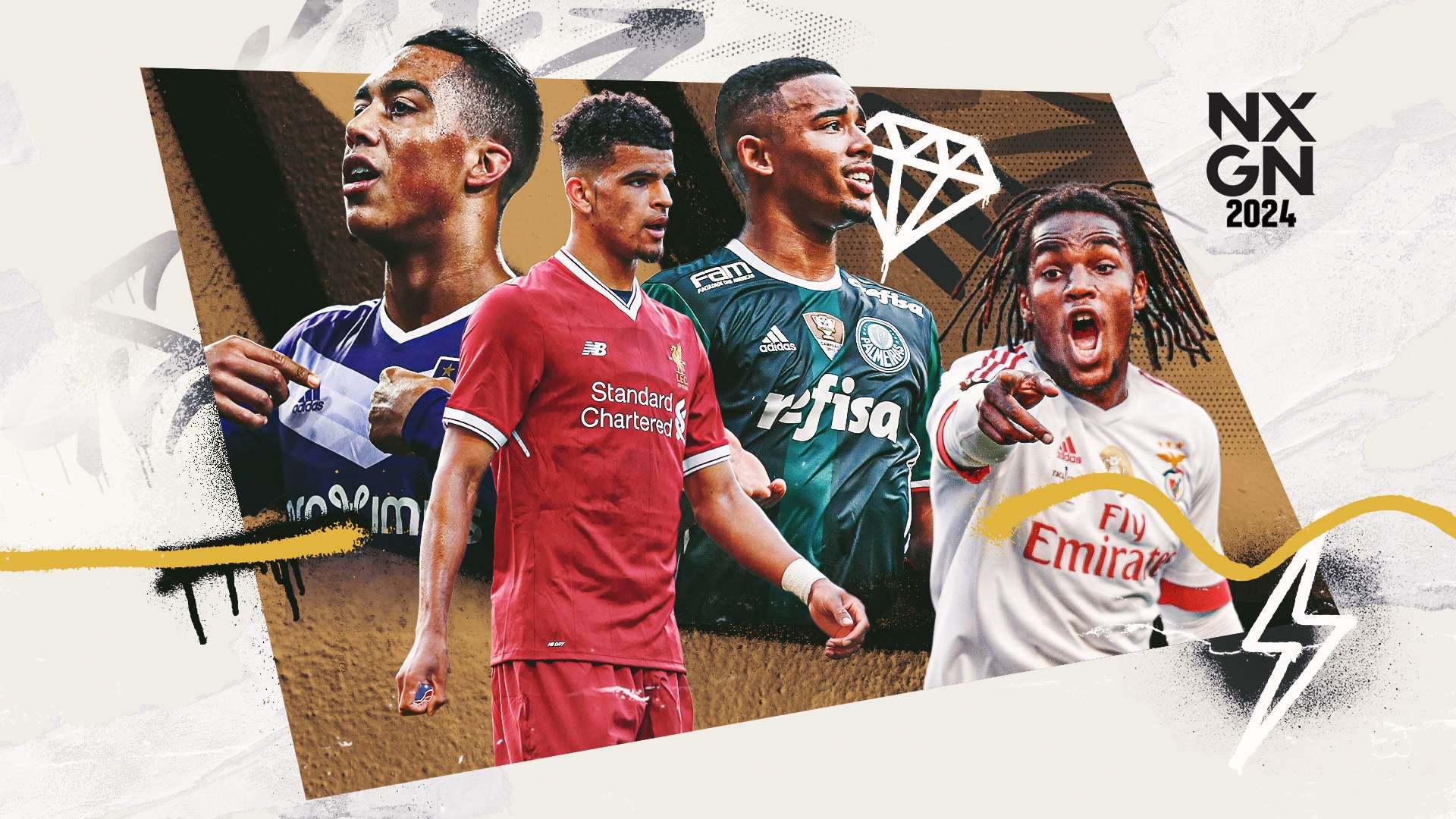 中奋勇争胜 中奋勇争胜