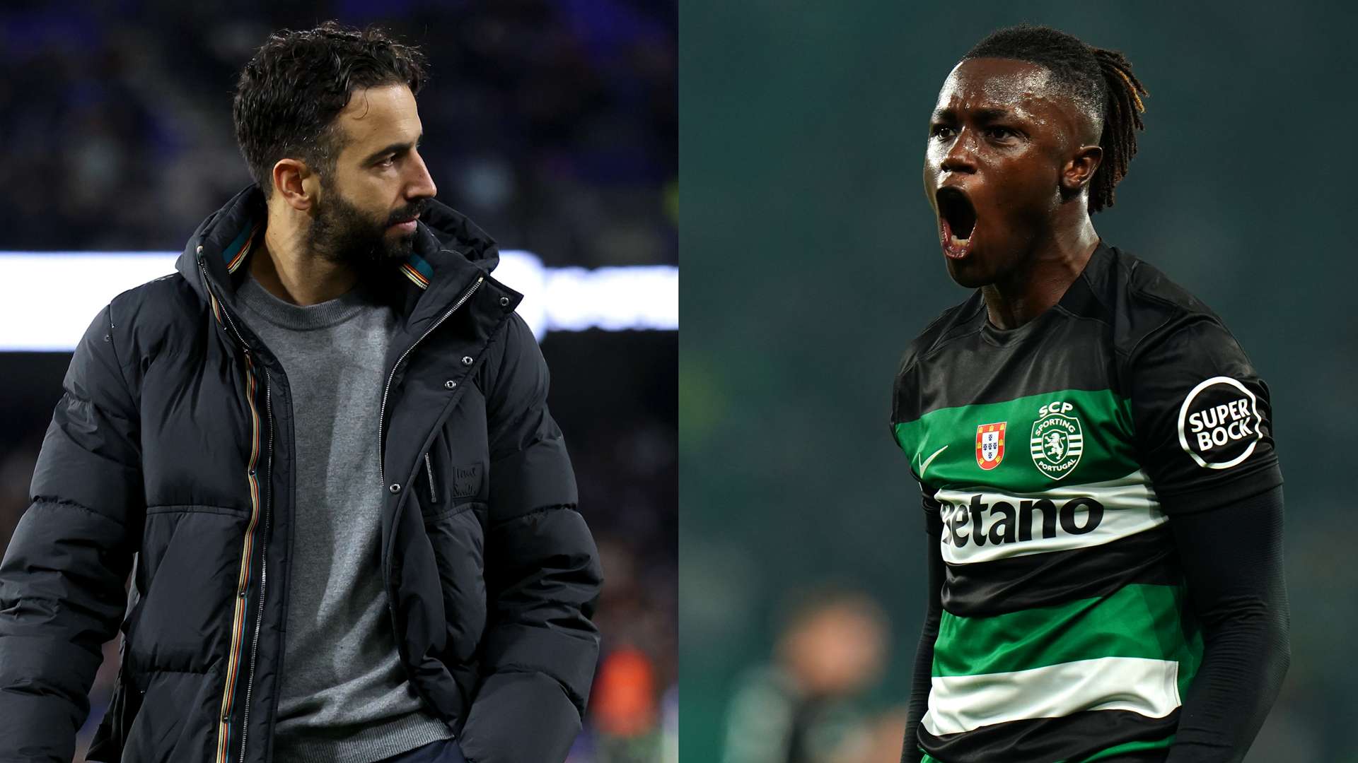 详细阐述 详细阐述