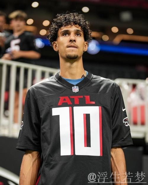 里萨表现平稳,全场贡献10分3篮板2助攻2抢断,命中率9投5中 里萨表现平稳,全场贡献10分3篮板2助攻2抢断,命中率9投5中