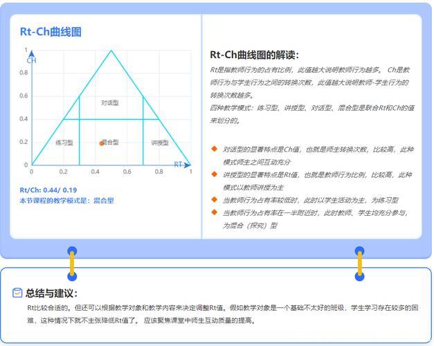 “AI+消费”如何打开新空间（评论员观察）