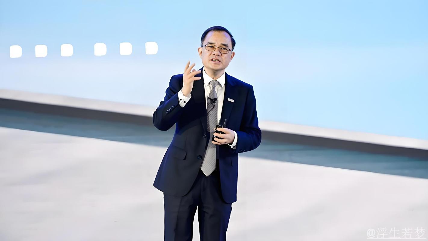 车市迎来换新潮 车市迎来换新潮