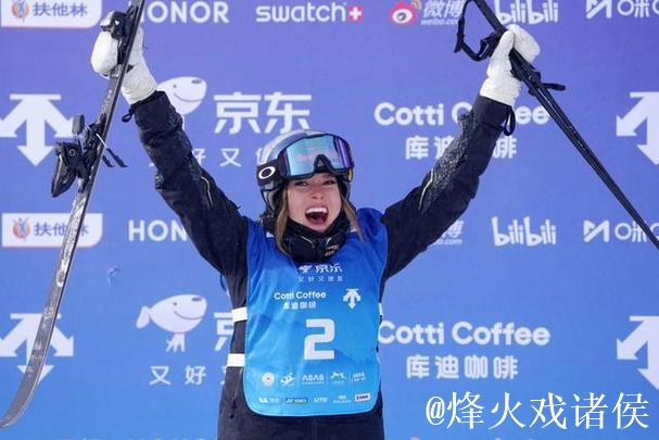 力争境外参赛新突破 米兰冬奥会中国健儿前景展望 力争境外参赛新突破 米兰冬奥会中国健儿前景展望