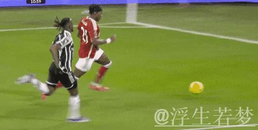 伊兰加攻破旧主 诺丁汉森林1-0击败曼联 伊兰加攻破旧主 诺丁汉森林1-0击败曼联