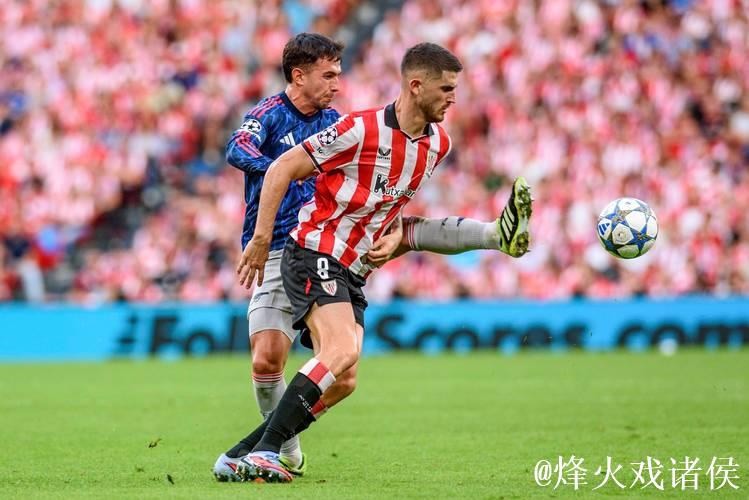 欧冠:巴尔科拉击中门框 巴黎圣日耳曼客场逼平毕尔巴鄂竞技 欧冠:巴尔科拉击中门框 巴黎圣日耳曼客场逼平毕尔巴鄂竞技