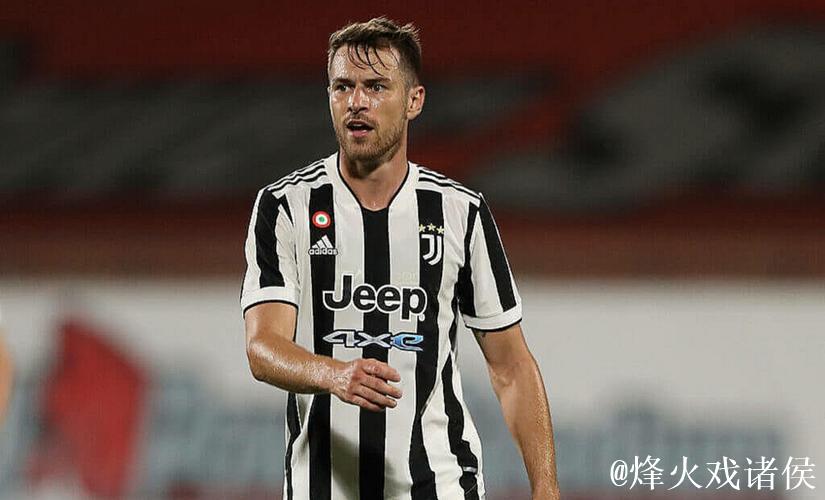 解约!尤文图斯官方宣布与拉姆塞提前终止合同 解约!尤文图斯官方宣布与拉姆塞提前终止合同