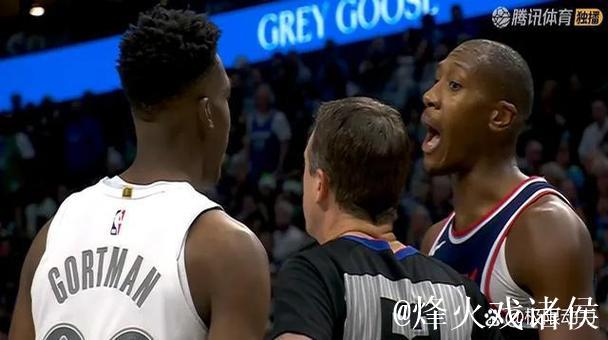 哈登24分快船大胜独行侠 奇才力克黄蜂止3连败 哈登24分快船大胜独行侠 奇才力克黄蜂止3连败