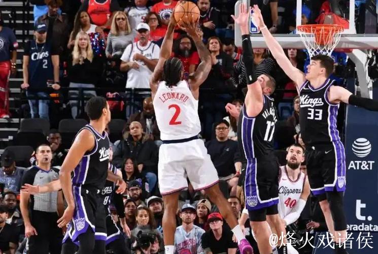 争议!火箭惜负国王止5连胜 快船大胜开拓者 争议!火箭惜负国王止5连胜 快船大胜开拓者