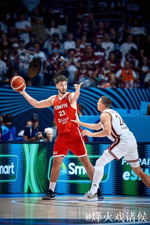 申京38+12难救主火箭不敌森林狼终结4连胜 马刺击败篮网 申京38+12难救主火箭不敌森林狼终结4连胜 马刺击败篮网