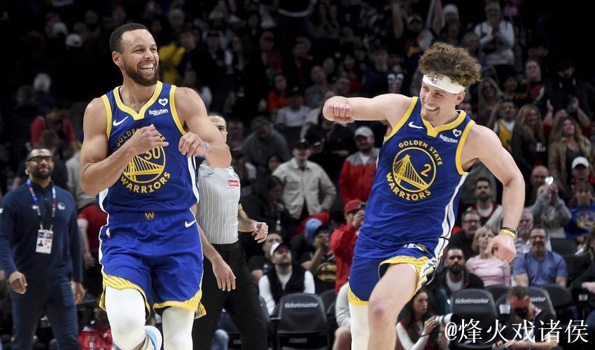 大冲突6人被驱逐热火险胜火箭 森林狼险胜马刺 大冲突6人被驱逐热火险胜火箭 森林狼险胜马刺