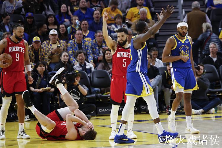 大冲突6人被驱逐热火险胜火箭 森林狼险胜马刺 大冲突6人被驱逐热火险胜火箭 森林狼险胜马刺