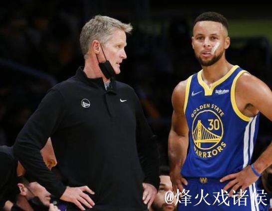 大冲突6人被驱逐热火险胜火箭 森林狼险胜马刺 大冲突6人被驱逐热火险胜火箭 森林狼险胜马刺